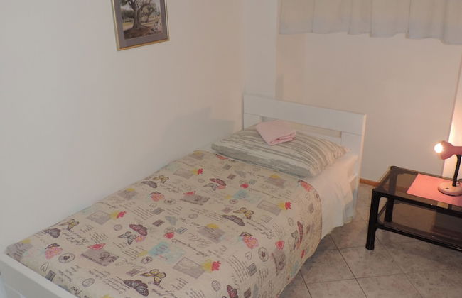 Apartment Pera - Foto 8