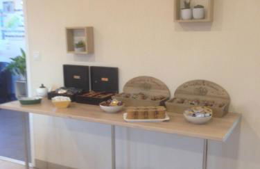 Vacancéole - Le Domaine d'Enserune - Foto 8