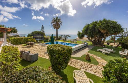 Seaside Retreat Casa Romana - Foto 1