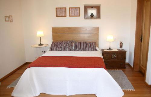 Casa da Eira Velha - Foto 8