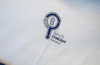 Y.Palmela - Boutique Apartments - Foto 14