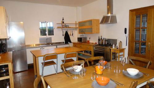 Casa Alcaidesa - Foto 4