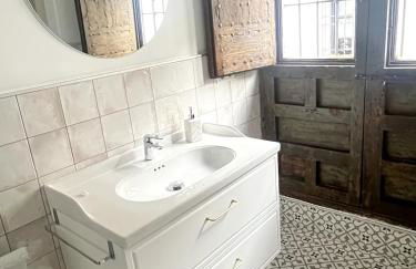 La casa del Retablo - Foto 78