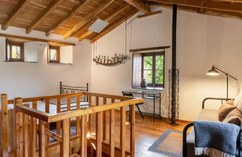 Cerdeira - Home for Creativity - Foto 50