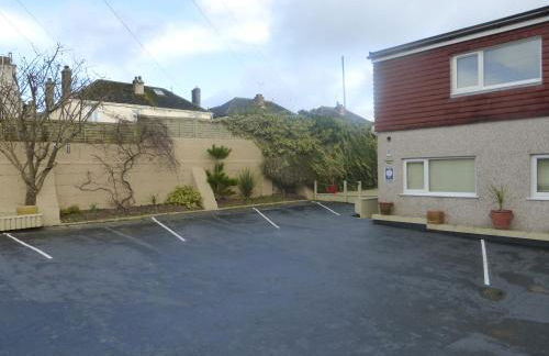 Chynoweth Mews - Foto 11