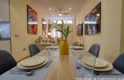 Igor Home centro de Murcia - Foto 6