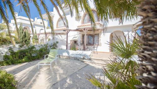 Mistral Seafront by MarCalma - Foto 4