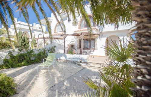 Mistral Seafront by MarCalma - Foto 4