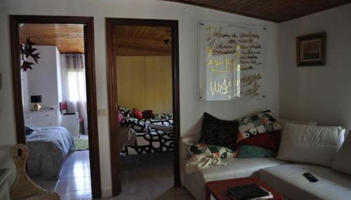 Ollar do Cido - Foto 3