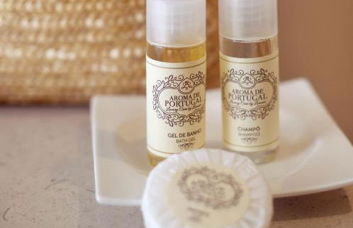 Like-home-T1 Apt-Best Place-Parque das Nações - Photo 21