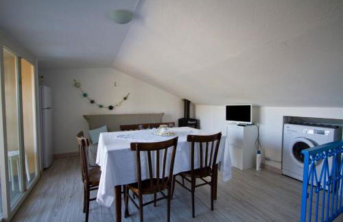 Casa Annunziata, Borgo e mare a Badolato - Foto 9