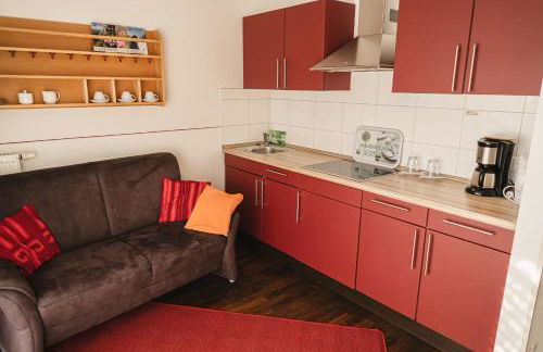 Vitalpark Blaichach Burgberg - Photo 54