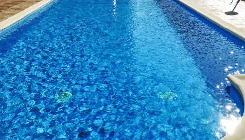 Apartment Albeniz by Interhome - Foto 5