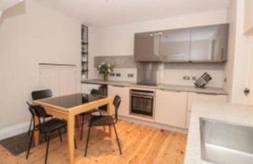 The Captain's House - Foto 8