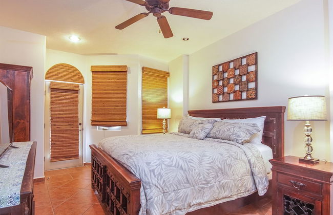 Bella Sirena - Foto 3