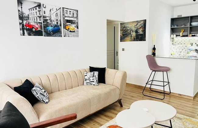 Lux Suites Tatu City Vacation House - Foto 7