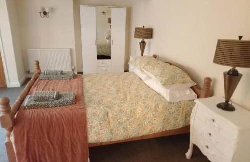 The old pottery - Foto 25