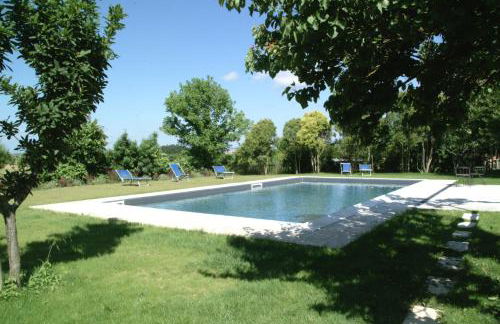 B&B Il Molinello - Foto 5