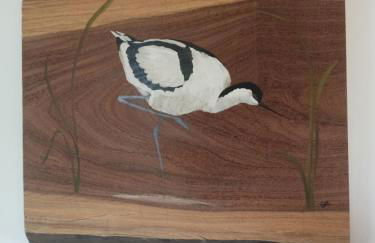 La maison d'Elisa - Foto 22