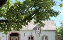 La Maison Gavraise - Foto 13