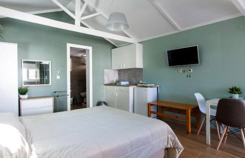 Garden Rooms - Foto 8