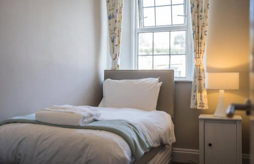 Trinity Mews - Foto 34