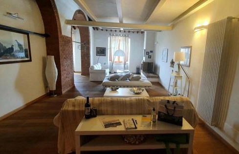 MattiMamiHouse - Foto 49