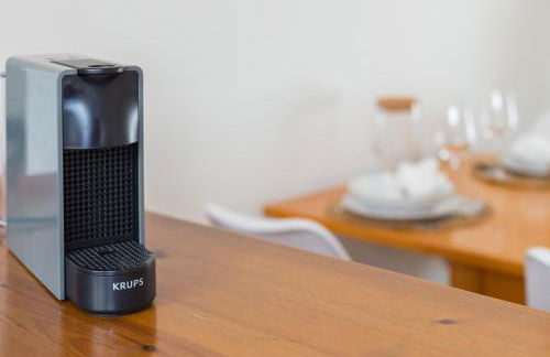 Casa Marítima Mediterránea - Foto 9