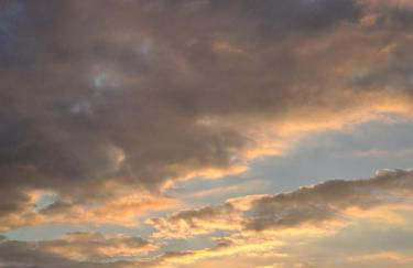 Villa Adeiata - Photo 41