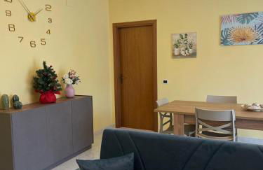 Sicily Holiday Home - Foto 58