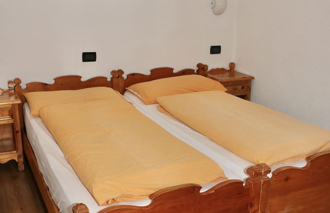 Casa Severina - Foto 10