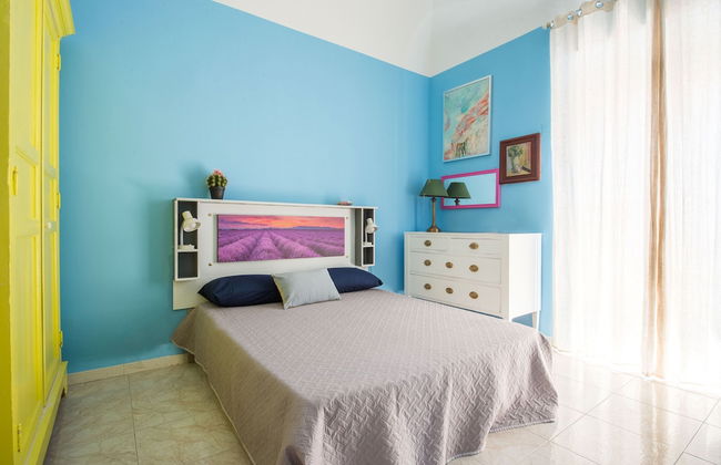 A due passi dal Teatro Politeama - Foto 2