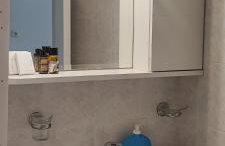 Coralli Loft - Foto 19