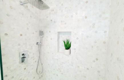 PoshPadz Villa Oceana-Hot tub, HUGE Pool, Beach - Foto 6