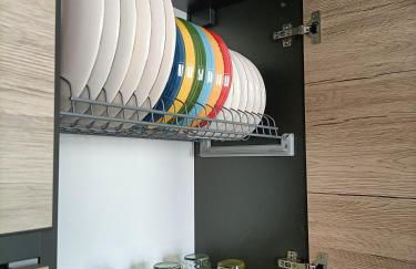 Casale Forno Vecchio - Foto 41