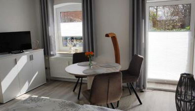 Ferienwohnung im Bauernhaus - Foto 4