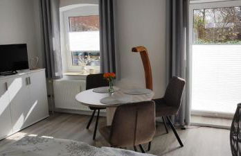 Ferienwohnung im Bauernhaus - Photo 4