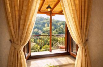 Alma-Maroon Klara & Rachel - Photo 19