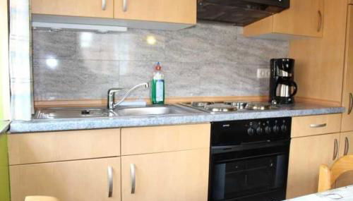 Ferienwohnung Petri Heil - nur für Urlaubsgäste - 85059 - Foto 4