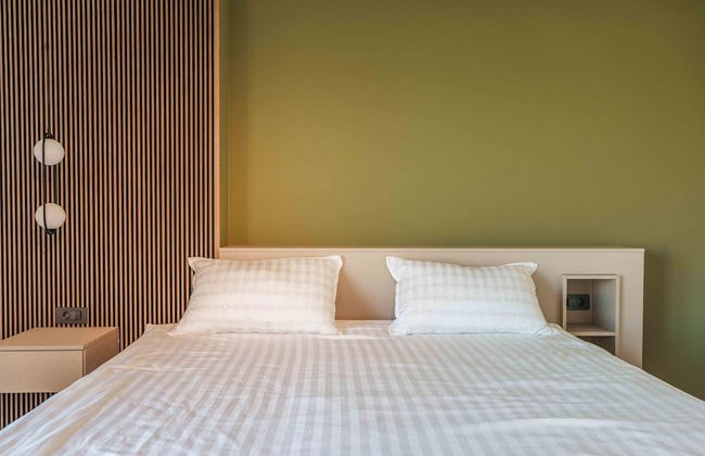 Villa Freedom - Foto 13