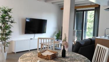 Casa Playas Costa Quebrada - Foto 5