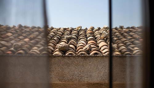 Il Baglio Antico - Foto 5