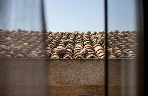 Il Baglio Antico - Foto 5