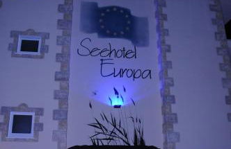 Seehotel Europa - Foto 30