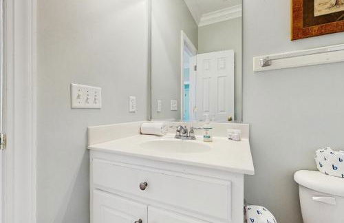 King Cotton Villa 17 - Foto 14