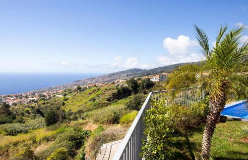 Vila Rouxinol - Photo 75