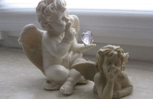 Schwarz-Weiss - Photo 14