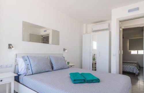 Ocean View Penthouse - Photo 17