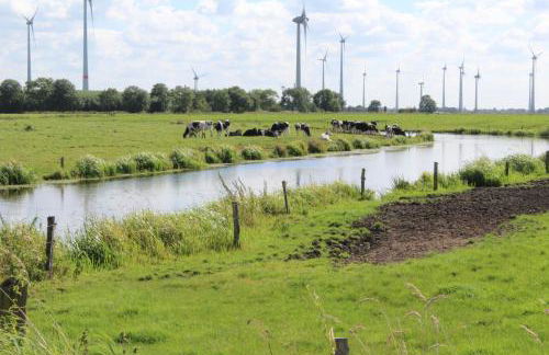Ferienwohnung Rabenstein - Foto 30