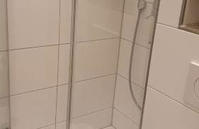 Wohnung am Neckar - Foto 17